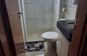 2 dorm 100m Av Nacões Centrinho Facop USP - Foto 21