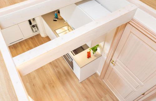 Friesenglück - Photo 14