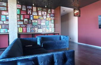 Mycelio Atlantic Residence with Atlantic View - Foto 19