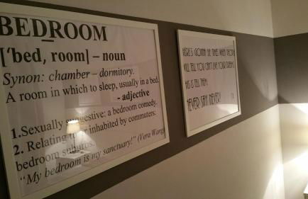 Affittacamere Borgo Sabbionara - Foto 38