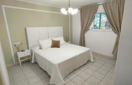 Rocas del Mar 129 - Foto 19