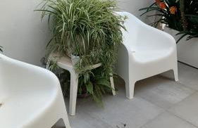 Casa Sauro - Foto 16