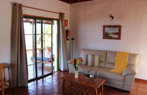 Casa la Majada - Photo 33
