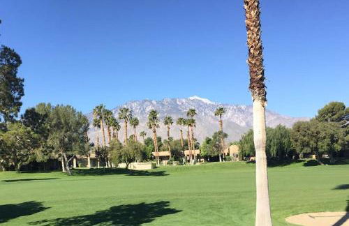 Desert Princess Villa Palm Springs area - Foto 20