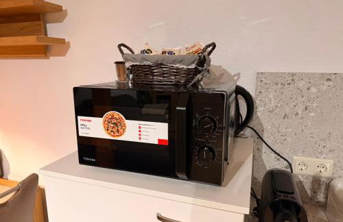 Kuckucksnest - Foto 39