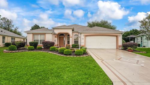 138 Z2B VILLAGE OF VALLE VERDE by REMAX Premier - Foto 2