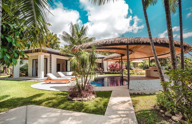 Arbórea Villas - Foto 14