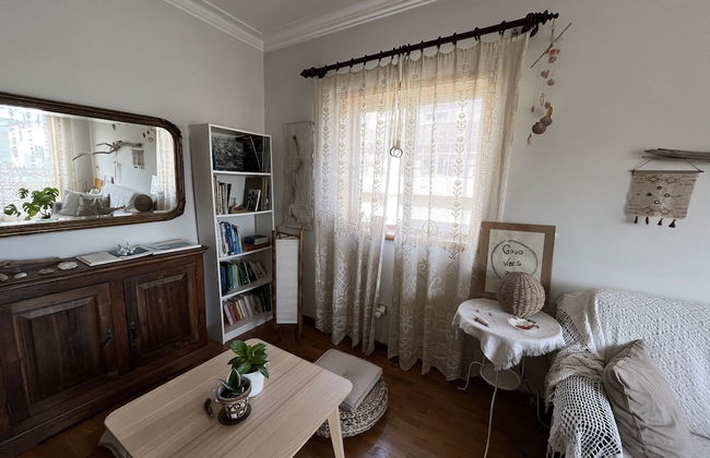 Coral Seaside Living - Foto 24