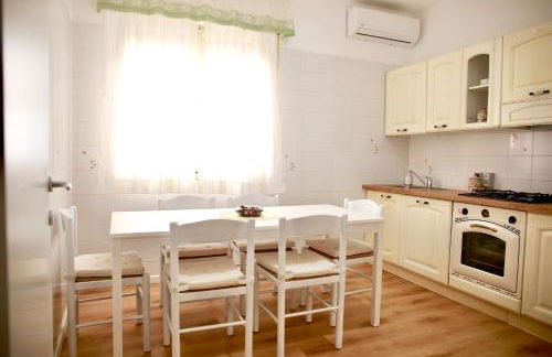 Rimini Casa Vacanze - Foto 21