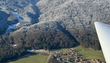 Achentaler Auszeit - Photo 4