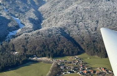 Achentaler Auszeit - Photo 4