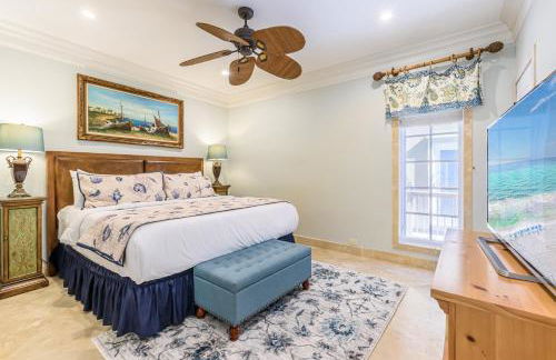 Wave on Wave - Foto 33