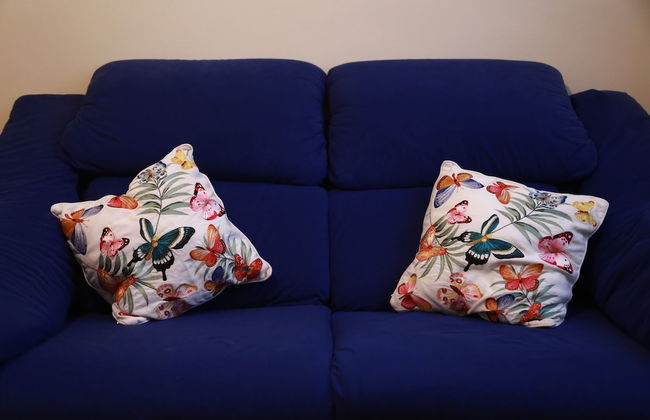 Calido apartamento Centrico junto a funicular y metro - Foto 12