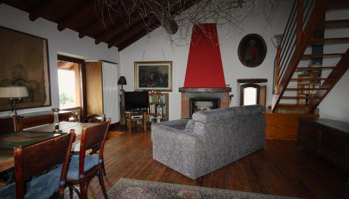 La Corte dei Rho - Foto 5