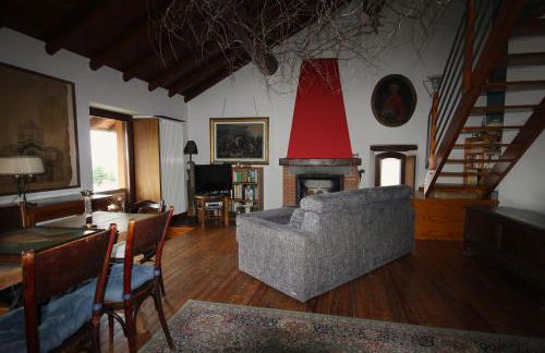 La Corte dei Rho - Foto 10