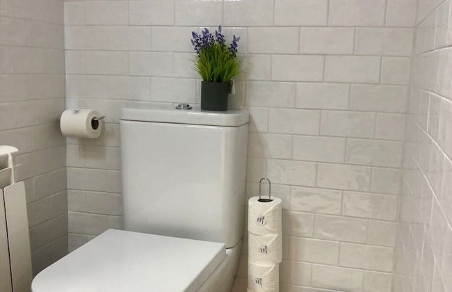 Vilamarlux III - Foto 12