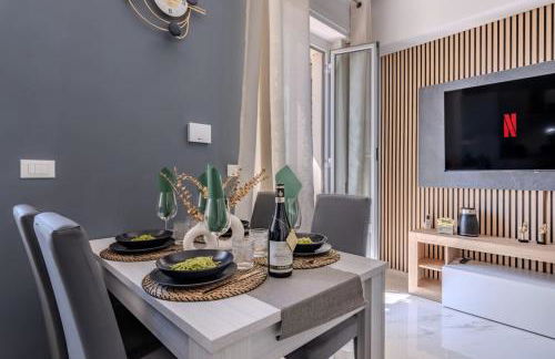 Royal Residence Balbi 2 - Foto 46