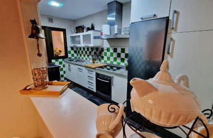 Velez Nazari Los Moriscos - Foto 25