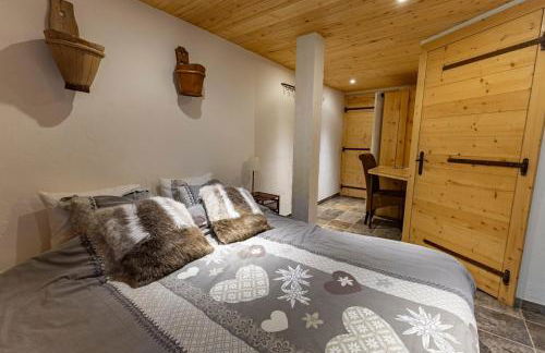 La Grange de Véro - Foto 26