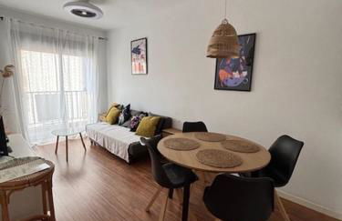 Apartment Del Mar La Mata 130M from Beach - Foto 16