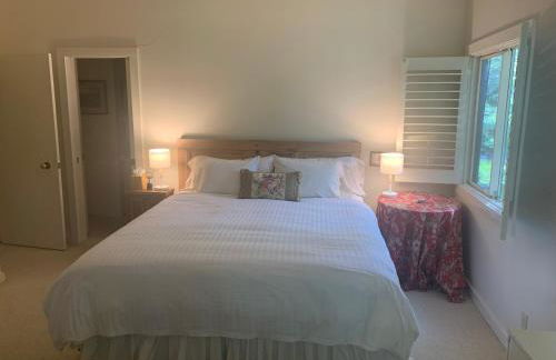 SV Wildflower Condo 3 Bed 3 Bath w SV INN pool access- No PETS! - Foto 10