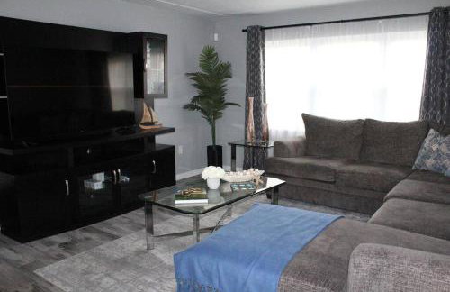 Rotonda Pool Oasis Near Beaches - Sleeps 9 - Foto 47