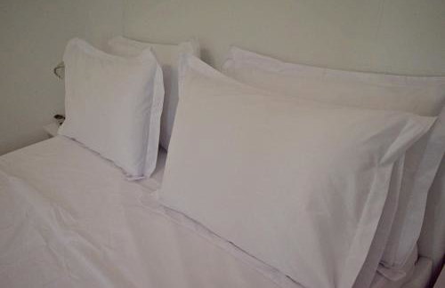 Malvazios Faragnanti #3 - Foto 22