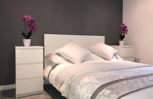 Matysiak Apartment - Foto 18