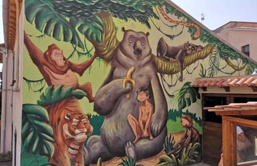 Alloggio Turistico C'era una volta - Foto 1