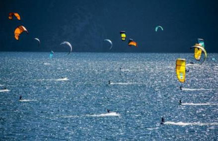 Casa Vacanze La Madoneta - Foto 18