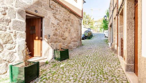 Casa da Avó Zilda - Foto 2