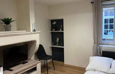 Nancy Blue Stan - Foto 12