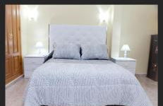 Apartamento La Relojera 1 - Foto 1