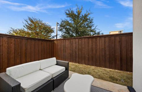 Festive Villa in Richardson/Dallas - Foto 45