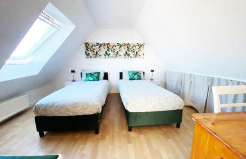 La Vita e Bella - Foto 16