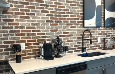 1280 Bungalow - Foto 27