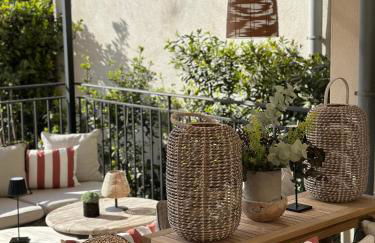 Mougins Luxury Retreats - Foto 17