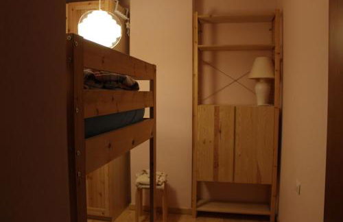 Appartamento Monte Civetta - Foto 17