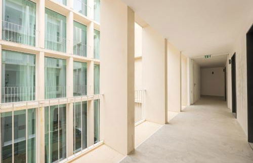 Aveiro Central Appartment - Foto 20