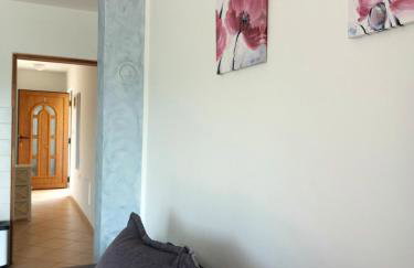 Casa Panorama Sunset - Foto 10