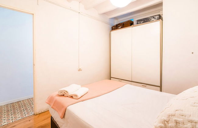 Unik Vacation Congress - Foto 8