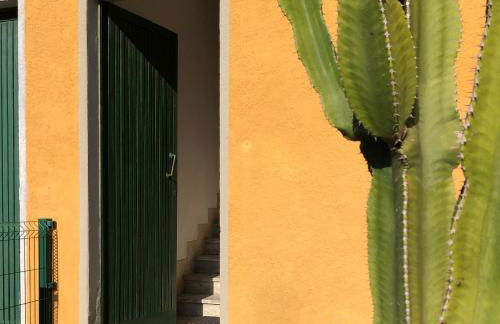 Appartamenti vicini al mare a Giglio campese - Foto 7