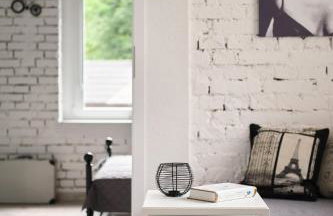 Loft Apartment Grzmiąca - Foto 4