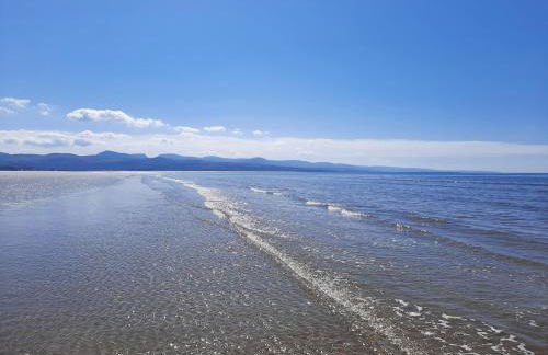 Cosy Quarrymans Cottage in Snowdonia - Foto 30