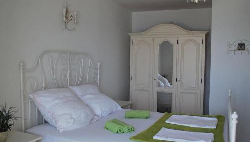 Villa Danica Murter - Foto 5