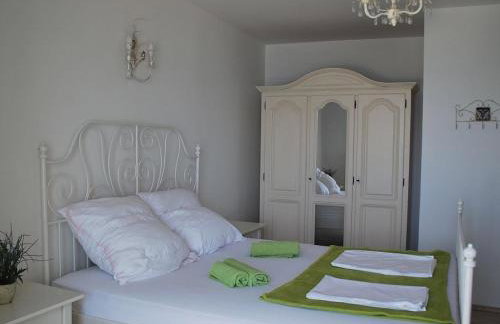 Villa Danica Murter - Photo 5