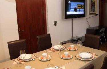 Prestige Apartman Zagreb - Foto 33