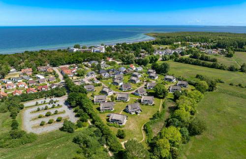 Reethaus Am Mariannenweg 08b - Foto 40