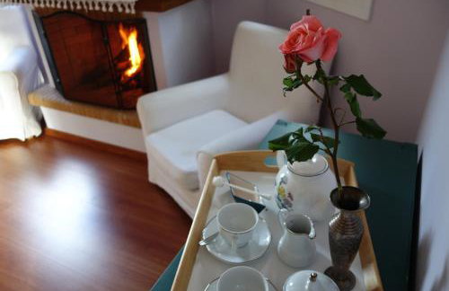 Kid & Holiday 1 - Foto 28