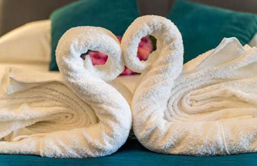 Downtown MaritA207 - Photo 10